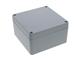 Molex 93604-0111