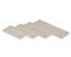 Molex 93605-0033
