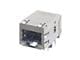 Molex 93626-3508