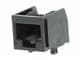 Molex 95009-7881