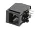 Molex 95009-7641