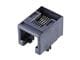 Molex 95501-2611
