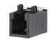 Molex 95501-6449