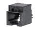 Molex 95503-2641
