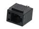 Molex 95522-2447