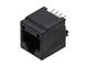 Molex 95522-2881