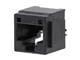 Molex 95522-2887