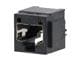 Molex 95552-2887