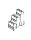 Molex 39880-0909
