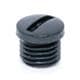 Molex 1203080677