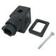 Molex 1210230122