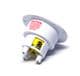 Molex 1301490022