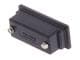 Molex / FCT 173110-0093