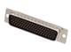 Molex / FCT 173113-0066