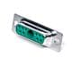 Molex / FCT 172704-0012