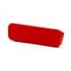 Molex / FCT 172704-0091