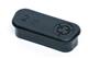 Molex / FCT 172704-0206