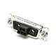 Molex / FCT 173107-0409