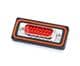 Molex / FCT 173110-0028
