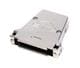 Molex / FCT 173111-0186