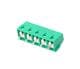 Molex 39880-4305
