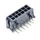 Molex 43045-1201