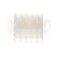 Molex 03-09-1153