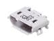 Molex 105017-0002