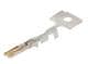 Molex 105300-1400