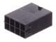 Molex 105411-0108