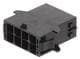 Molex 105411-1108