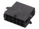 Molex 105411-1110