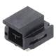 Molex 105430-1402