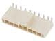 Molex 105431-2408