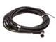Molex 1200060012
