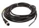 Molex 1200060015