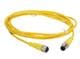 Molex 1200660171