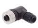 Molex 1200710044