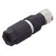 Molex 120091-0028