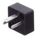 Molex 1210120009