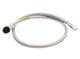 Molex 1300240028