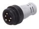 Molex 1300390370