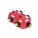 Molex 1300600086