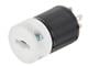 Molex 1301440036