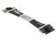 Molex 145130-0800