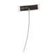Molex 146186-0150