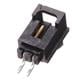 Molex 15-91-2025