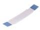 Molex 15021-0215