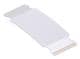 Molex 15022-0230