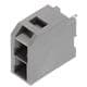 Molex 151048-1202